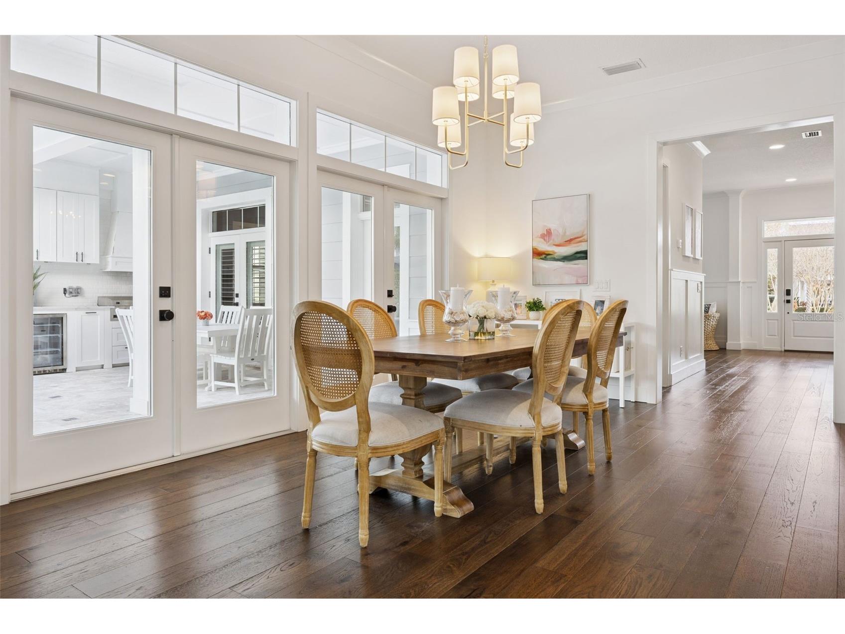 720 Lake Brim Drive Winter Garden FL 34787 O6387519 image36