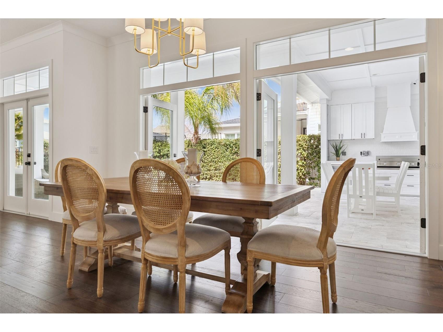 720 Lake Brim Drive Winter Garden FL 34787 O6387519 image37
