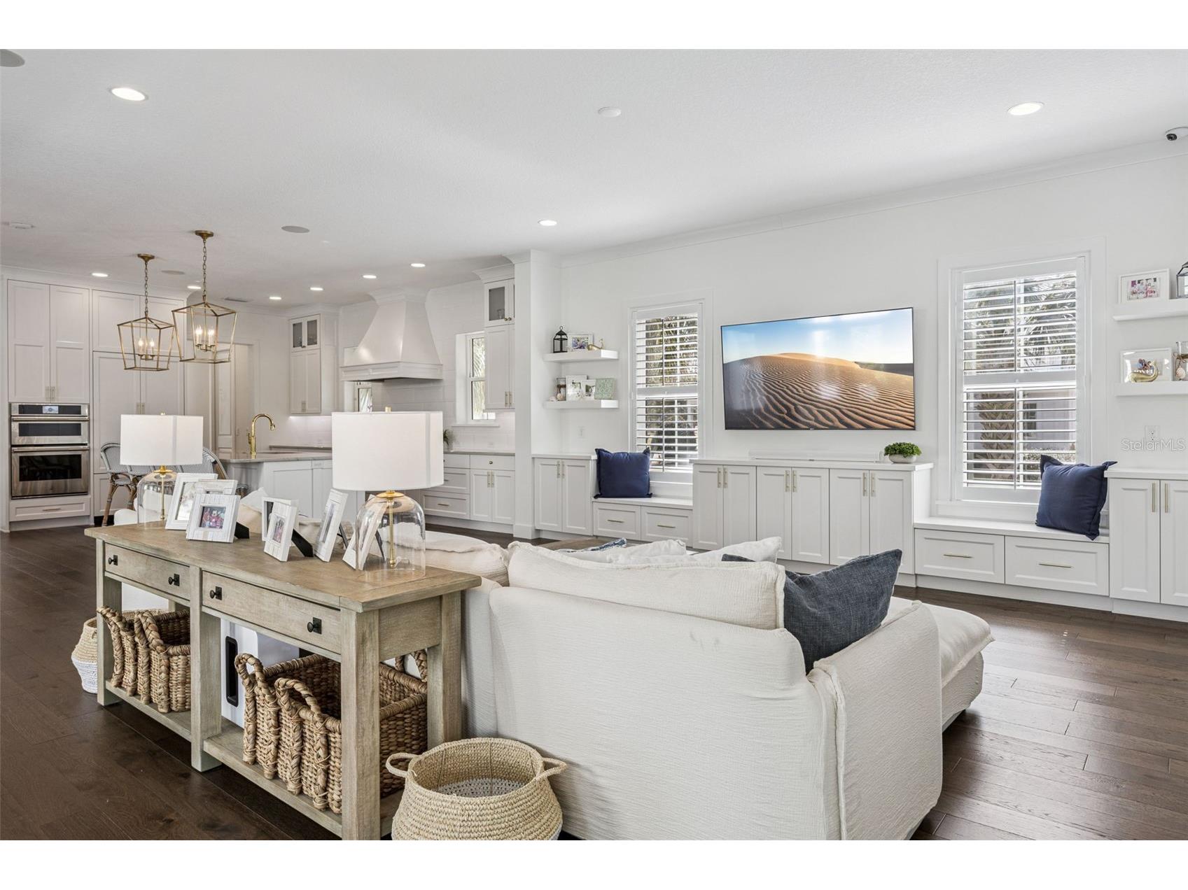 720 Lake Brim Drive Winter Garden FL 34787 O6387519 image38