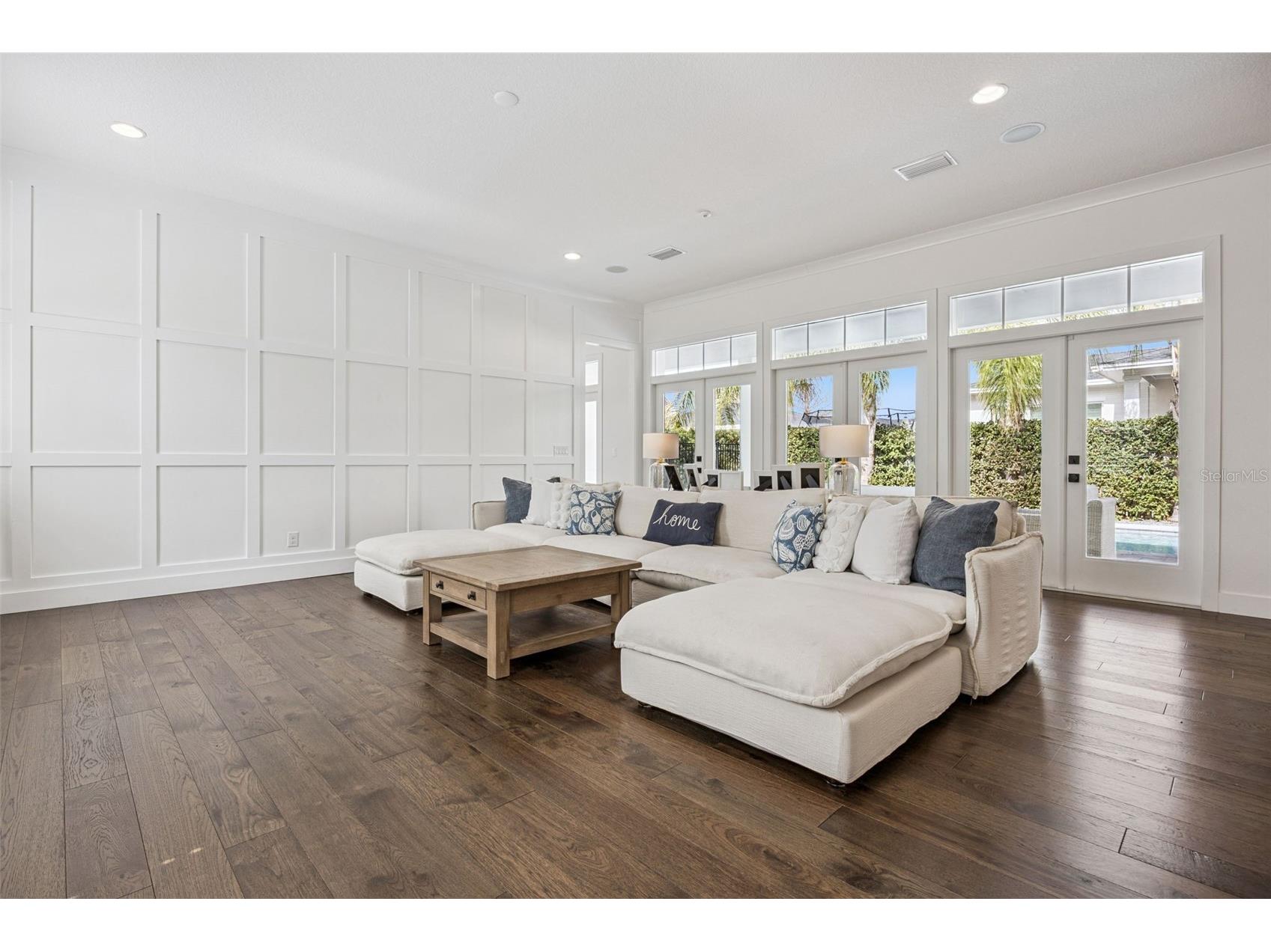720 Lake Brim Drive Winter Garden FL 34787 O6387519 image41