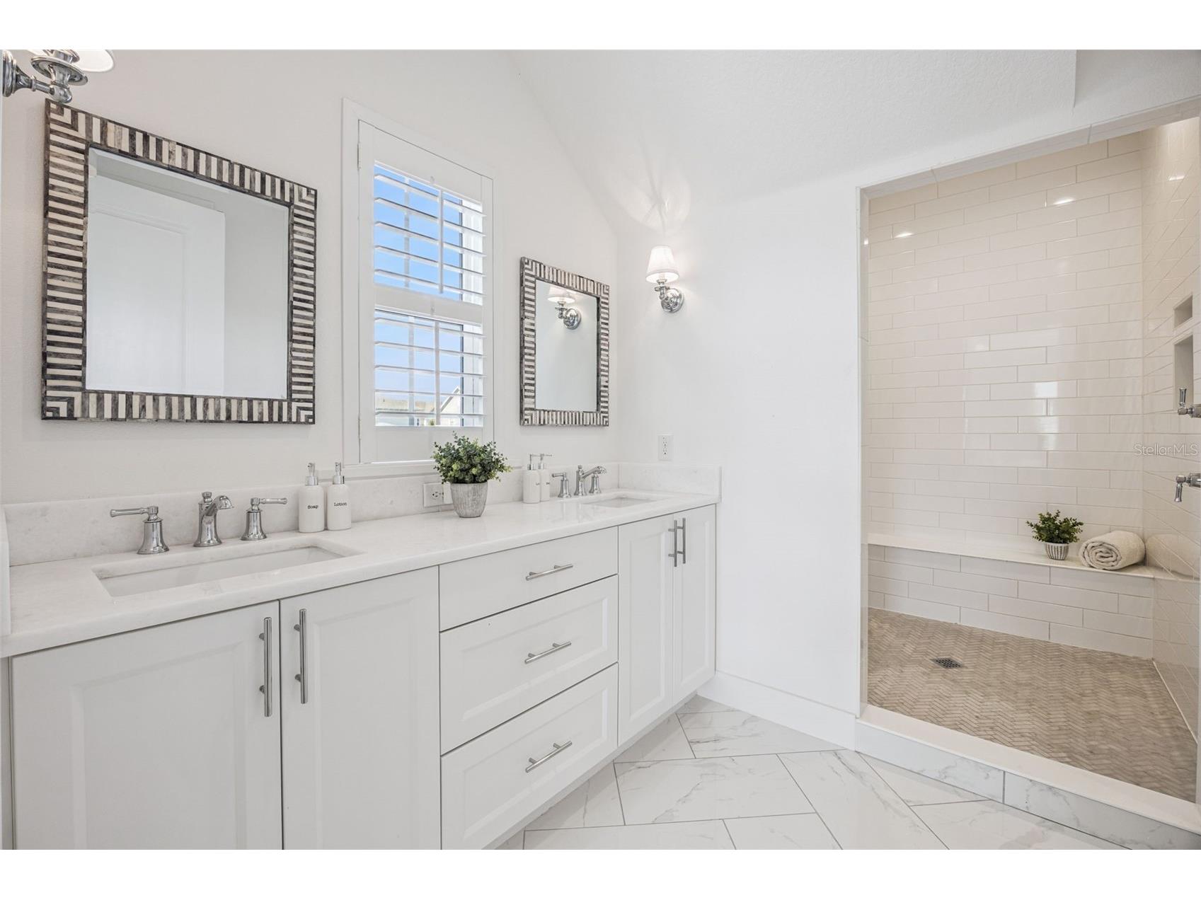 720 Lake Brim Drive Winter Garden FL 34787 O6387519 image55