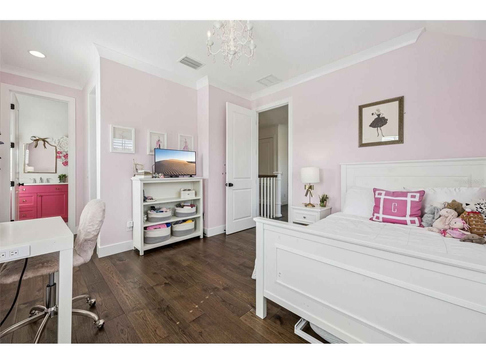 720 Lake Brim Drive Winter Garden FL 34787 O6387519 image59