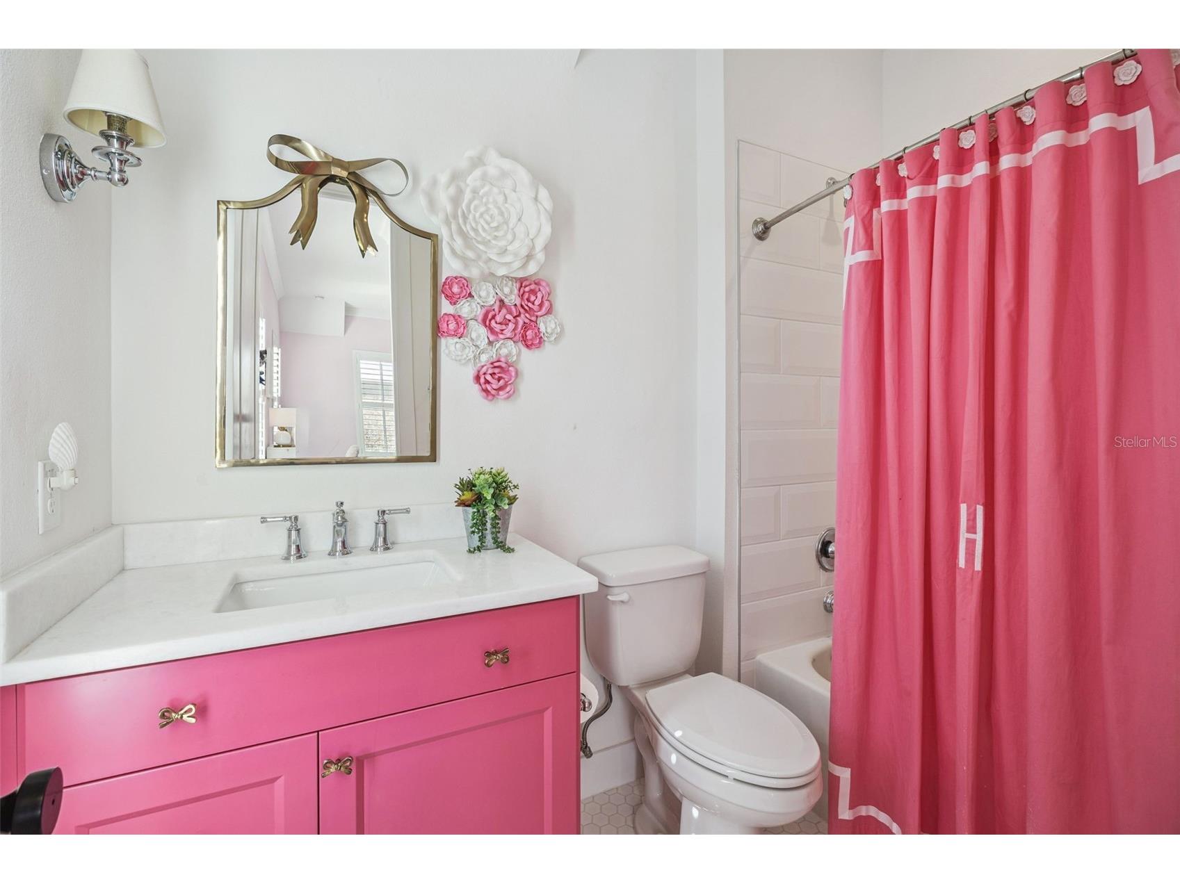 720 Lake Brim Drive Winter Garden FL 34787 O6387519 image60