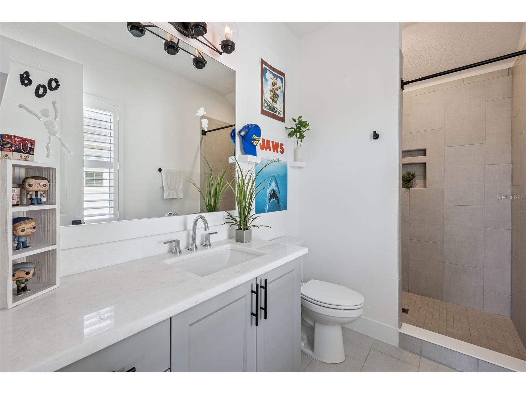 720 Lake Brim Drive Winter Garden FL 34787 O6387519 image64