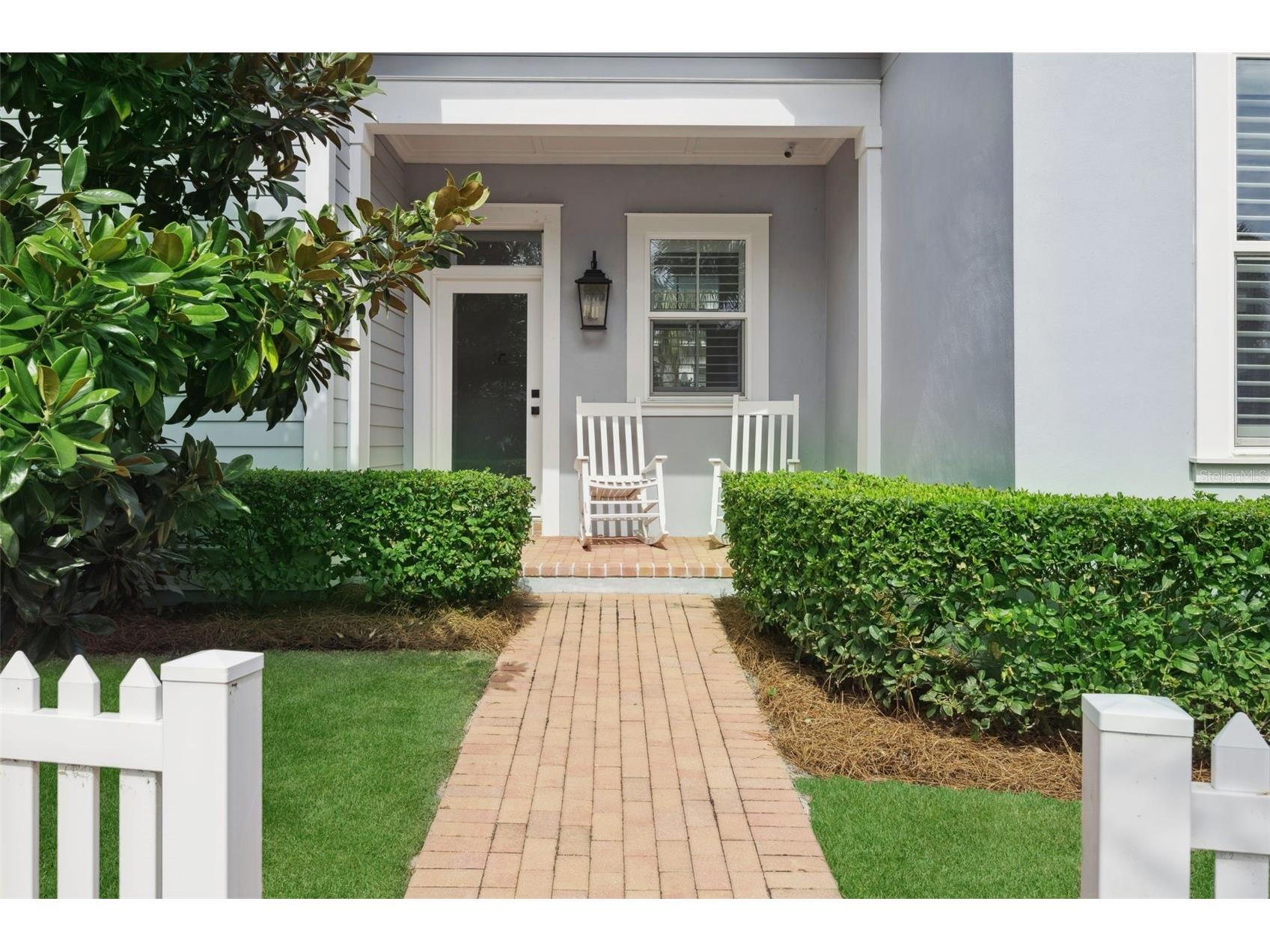 720 Lake Brim Drive Winter Garden FL 34787 O6387519 image66