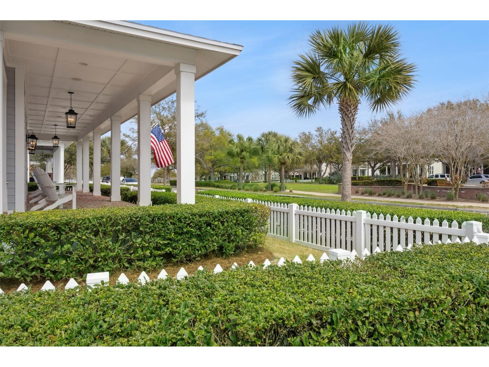 720 Lake Brim Drive Winter Garden FL 34787 O6387519 image67