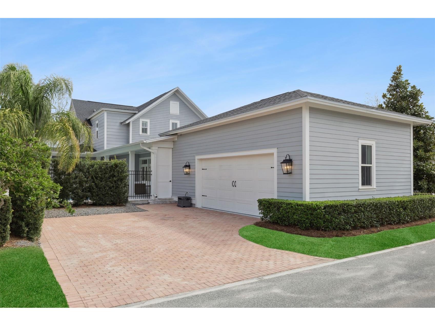 720 Lake Brim Drive Winter Garden FL 34787 O6387519 image68
