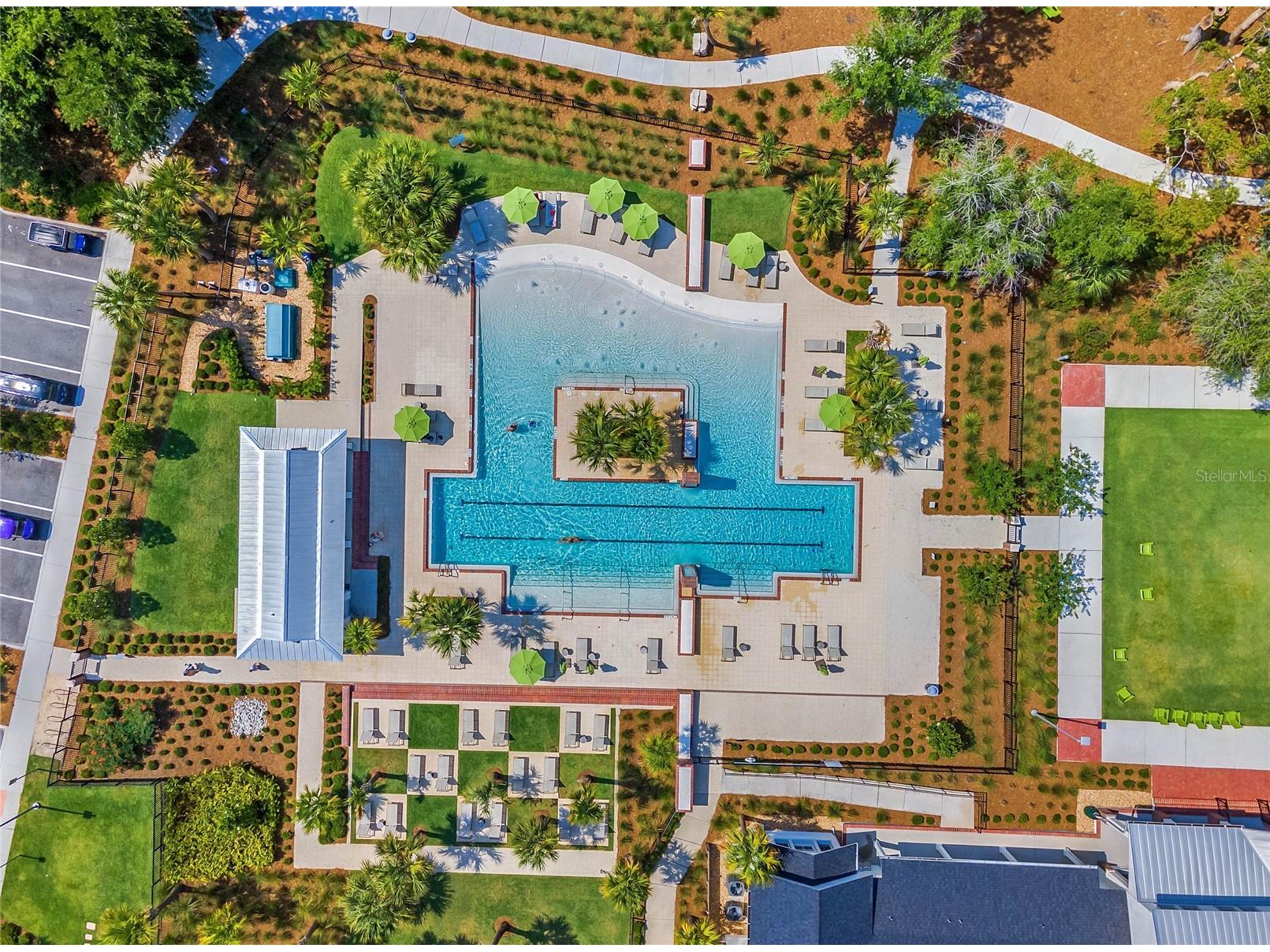 720 Lake Brim Drive Winter Garden FL 34787 O6387519 image70