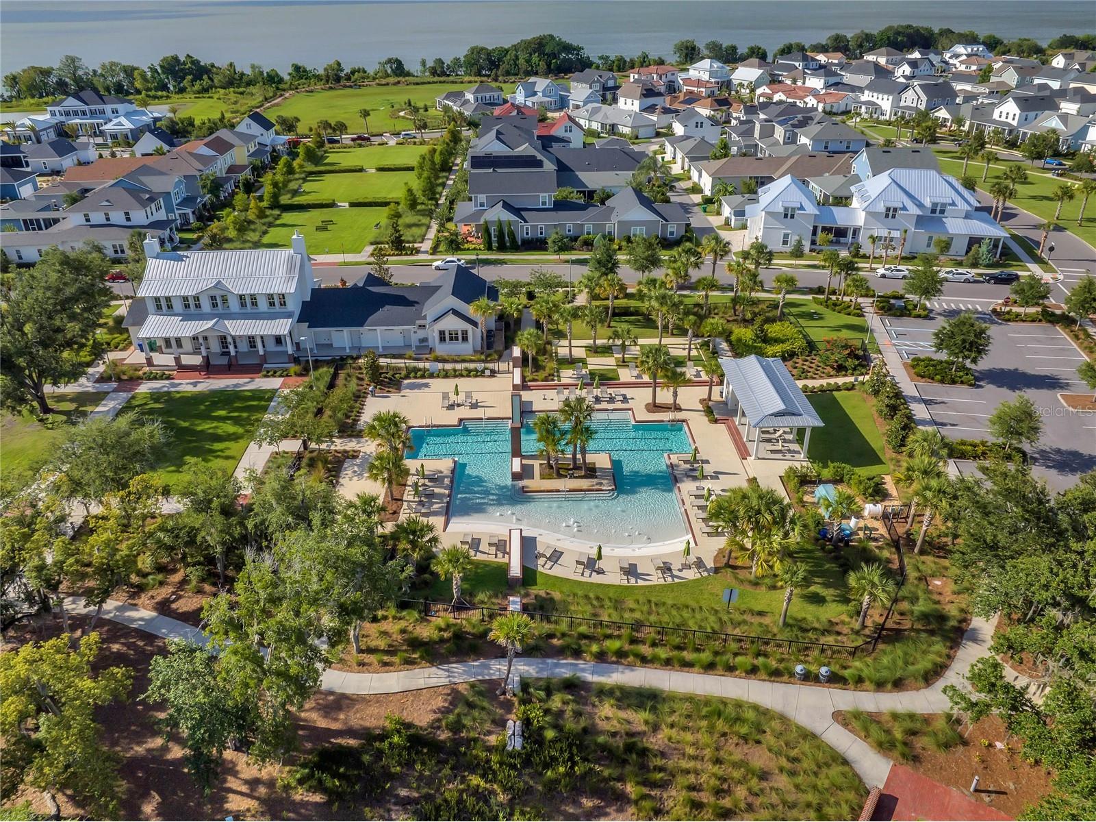 720 Lake Brim Drive Winter Garden FL 34787 O6387519 image71