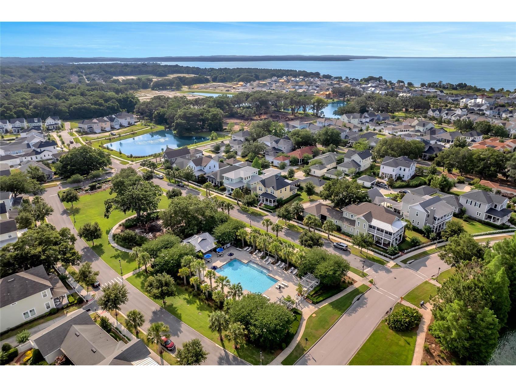 720 Lake Brim Drive Winter Garden FL 34787 O6387519 image72