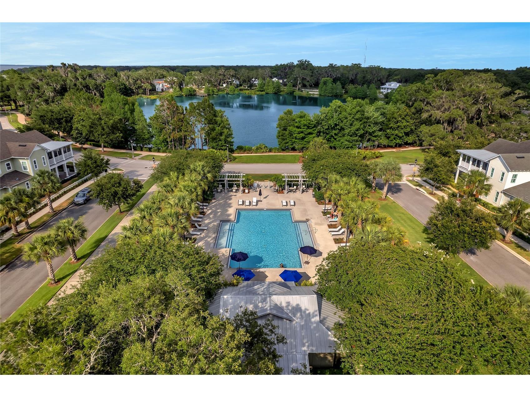 720 Lake Brim Drive Winter Garden FL 34787 O6387519 image73