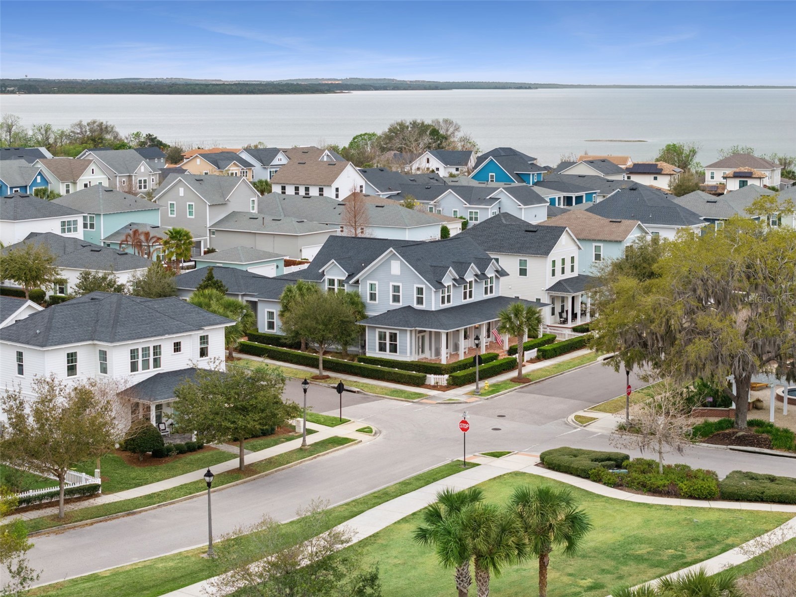 720 Lake Brim Drive Winter Garden FL 34787 O6387519 image8