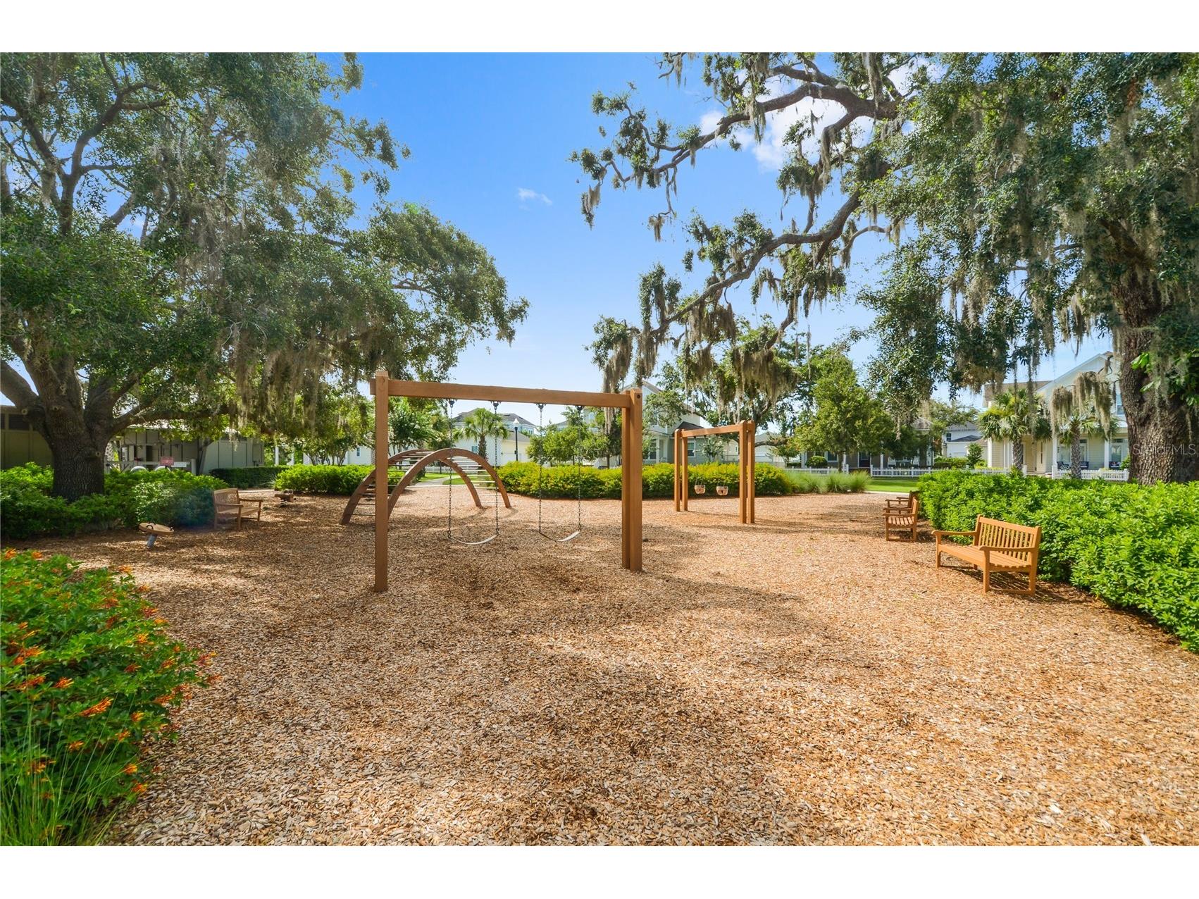 720 Lake Brim Drive Winter Garden FL 34787 O6387519 image80