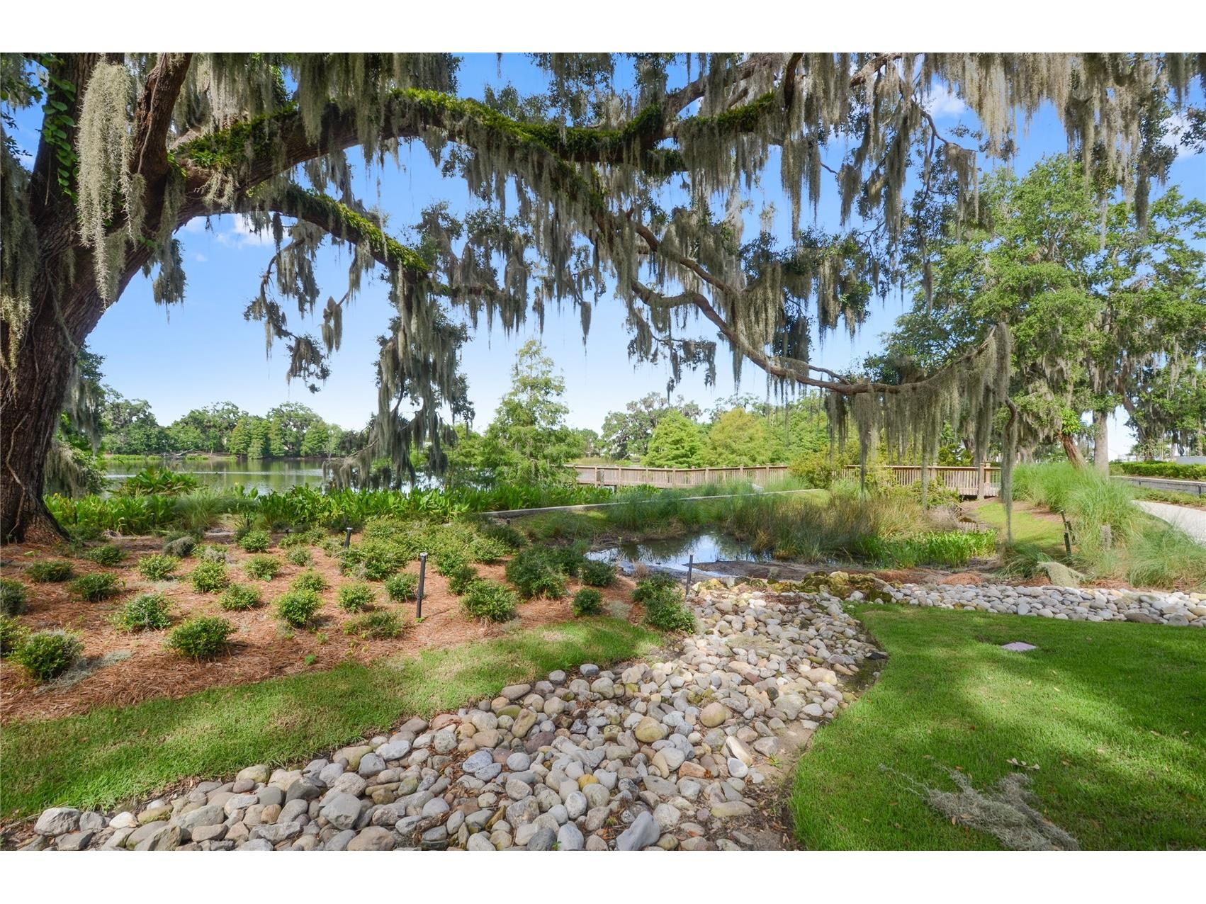 720 Lake Brim Drive Winter Garden FL 34787 O6387519 image83