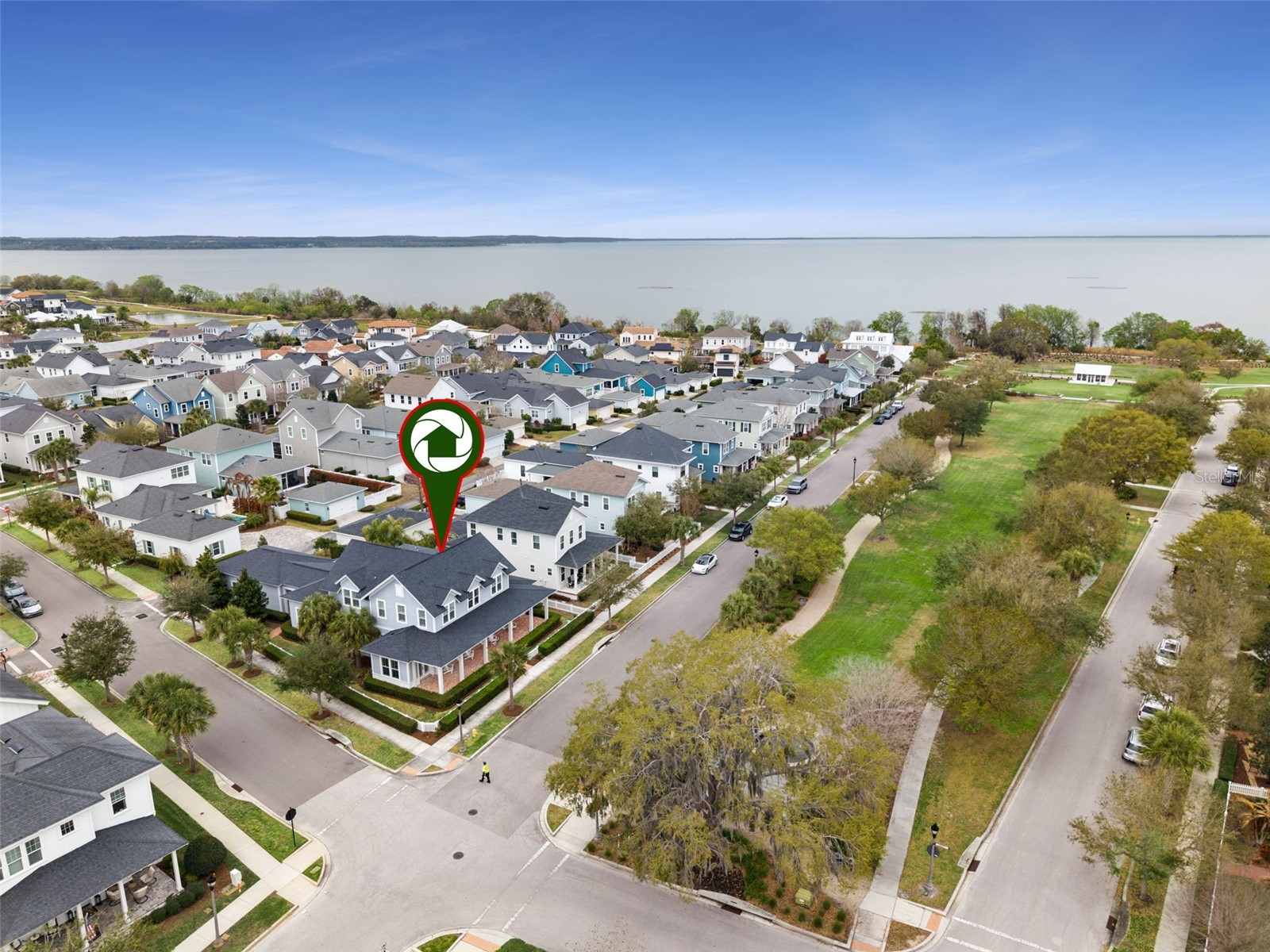 720 Lake Brim Drive Winter Garden FL 34787 O6387519 image9