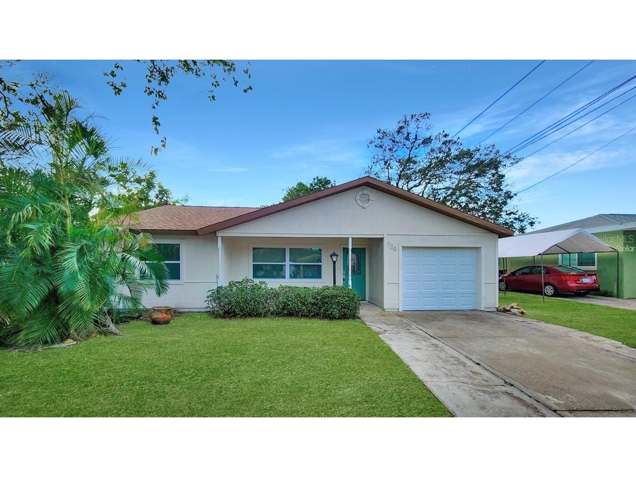 720 Lake Palms Drive Largo FL 33771 TB8330550 image1