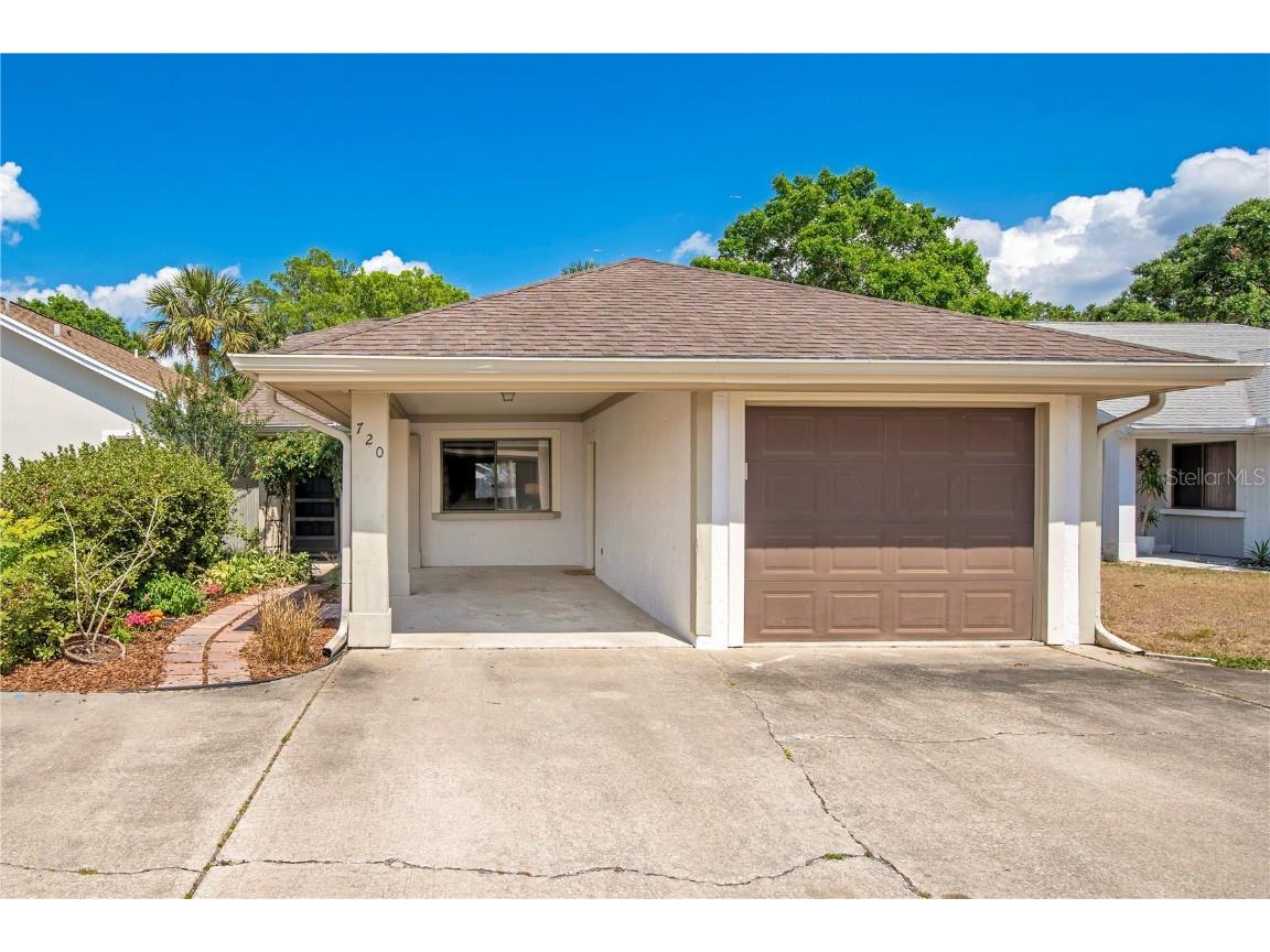 720 Lakeside Drive Winter Springs FL 32708 O6303703 image1