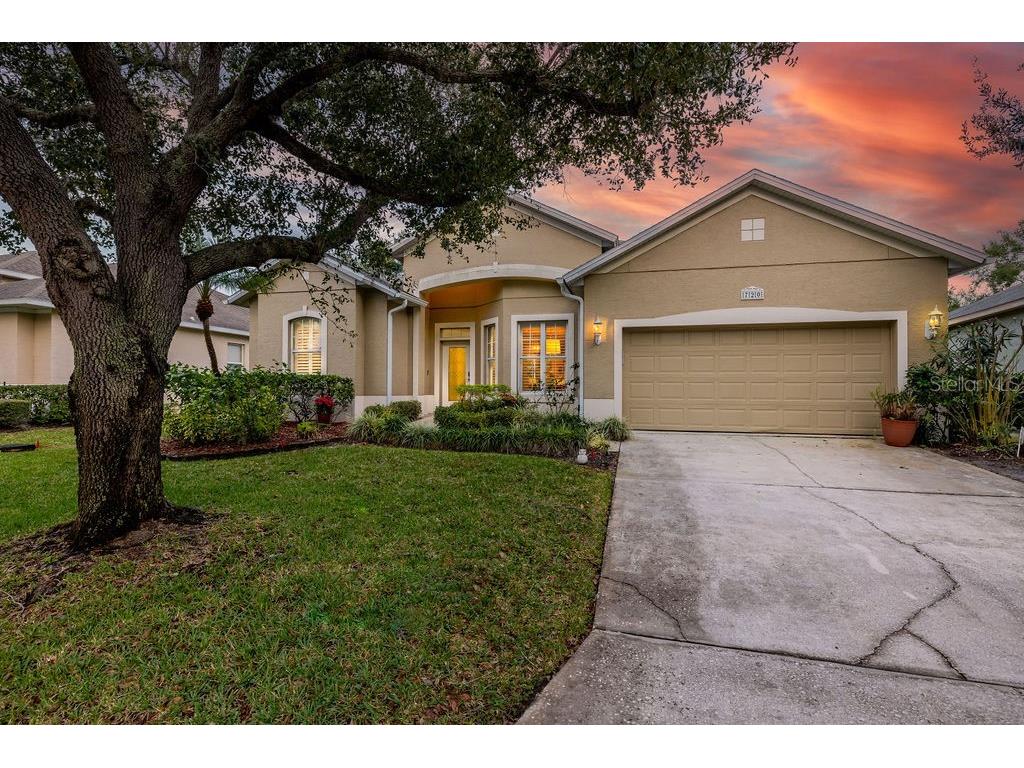 720 Lakeworth Circle Lake Mary FL 32746 O6173082 image1