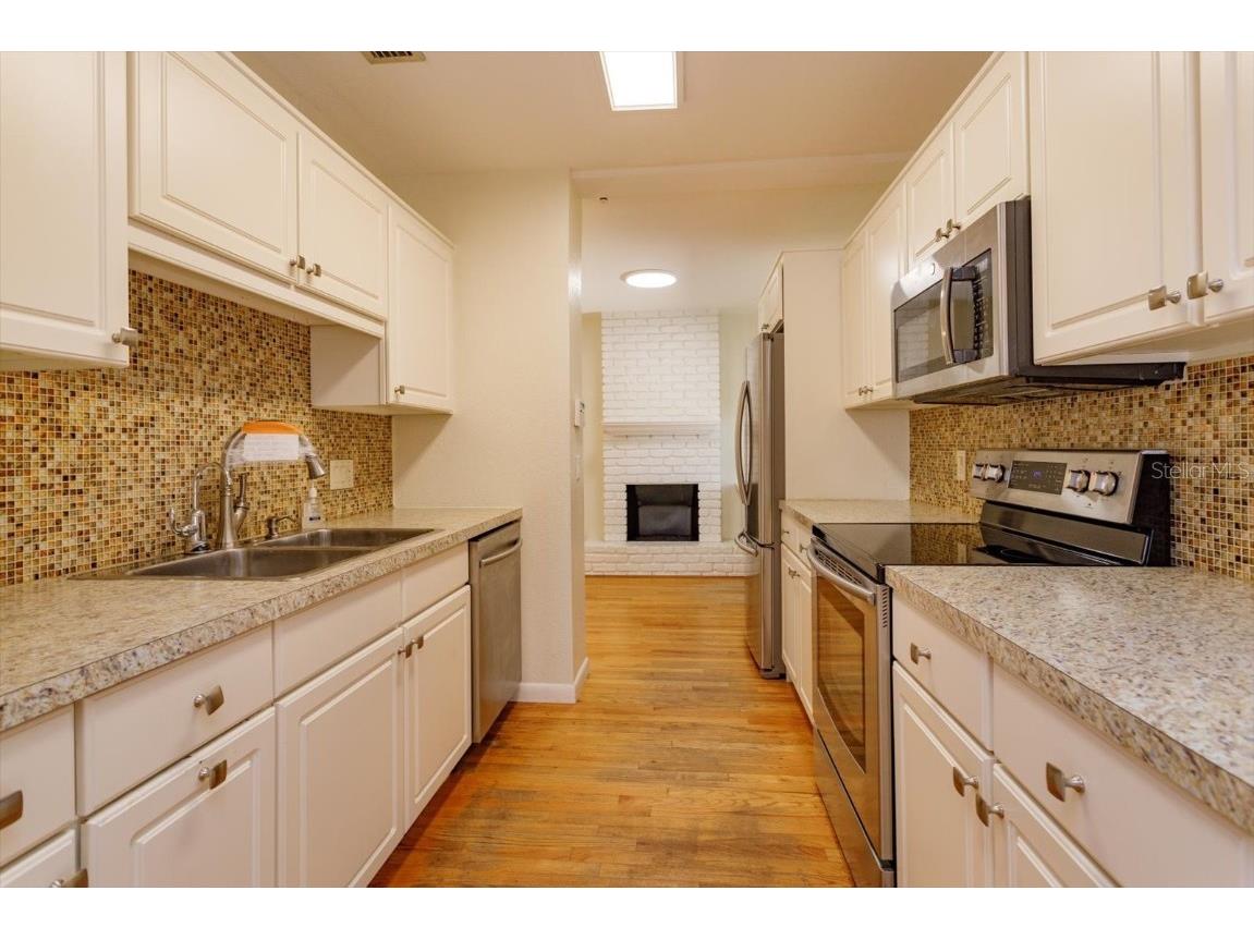 720 Langston Orlando FL 32804 O6370315 image4