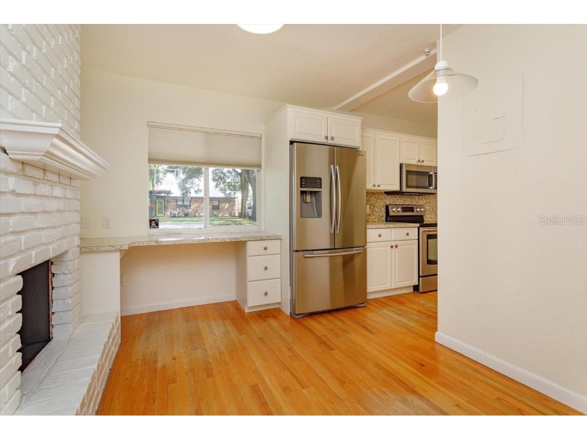 720 Langston Orlando FL 32804 O6370315 image6