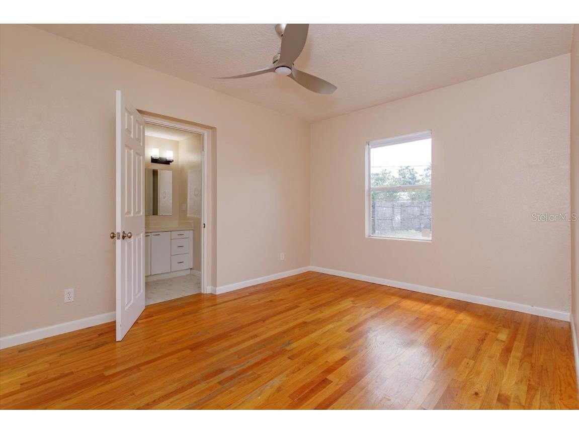 720 Langston Orlando FL 32804 O6370315 image7