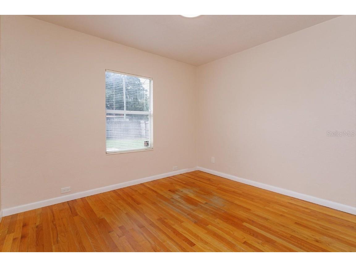 720 Langston Orlando FL 32804 O6370315 image8