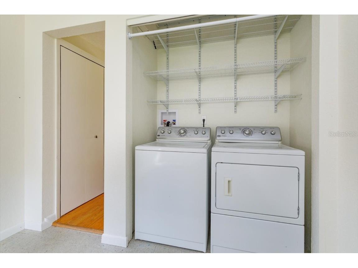 720 Langston Orlando FL 32804 O6370315 image9