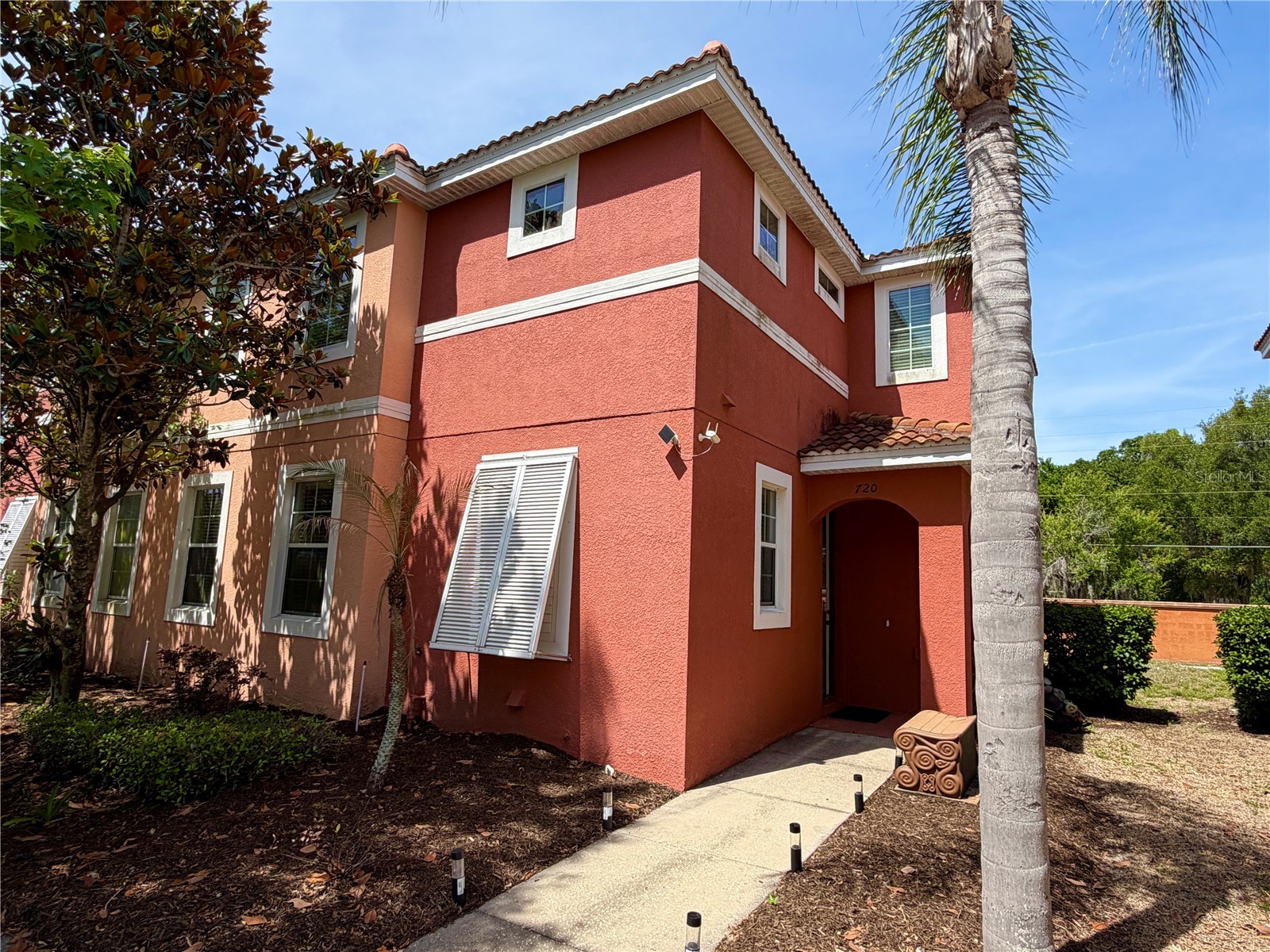 720 Las Fuentes Drive Kissimmee FL 34746 O6404962 image1
