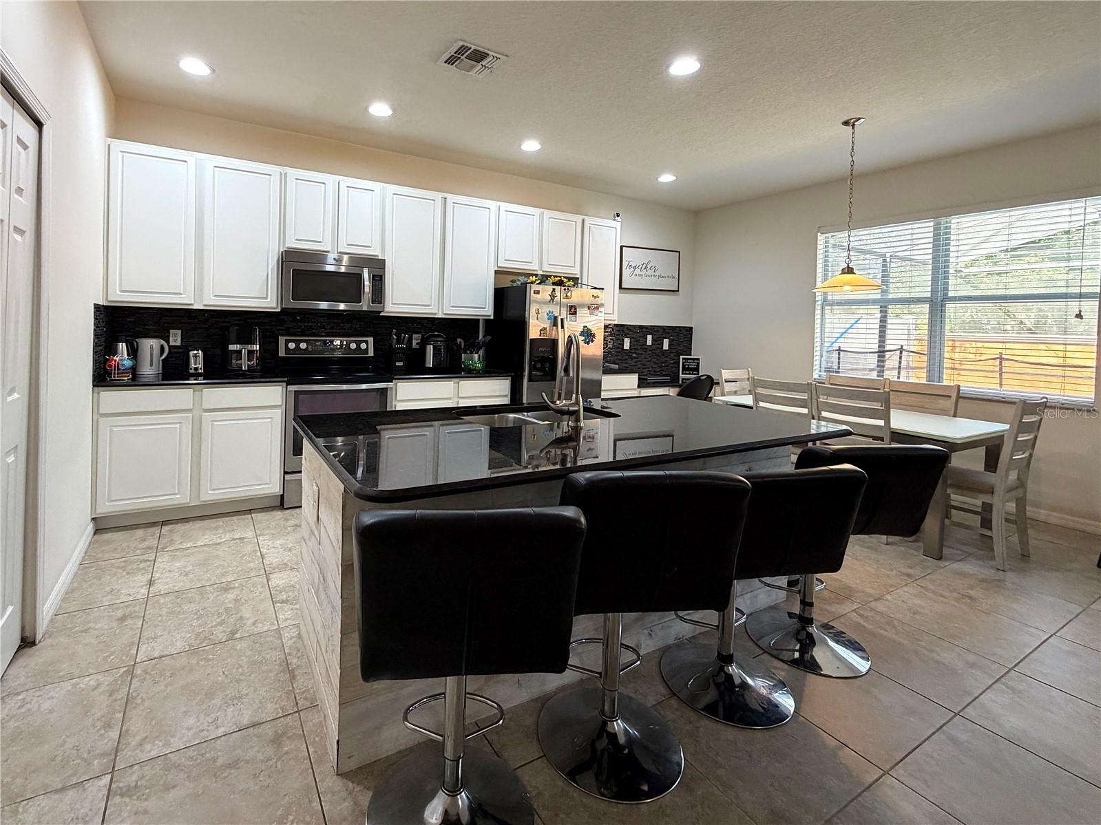 720 Las Fuentes Drive Kissimmee FL 34746 O6404962 image10