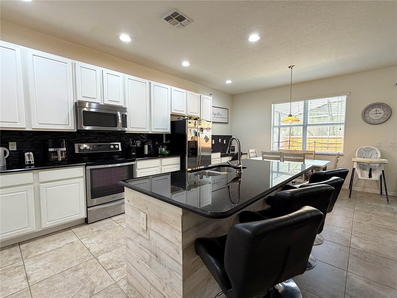 720 Las Fuentes Drive Kissimmee FL 34746 O6404962 image11
