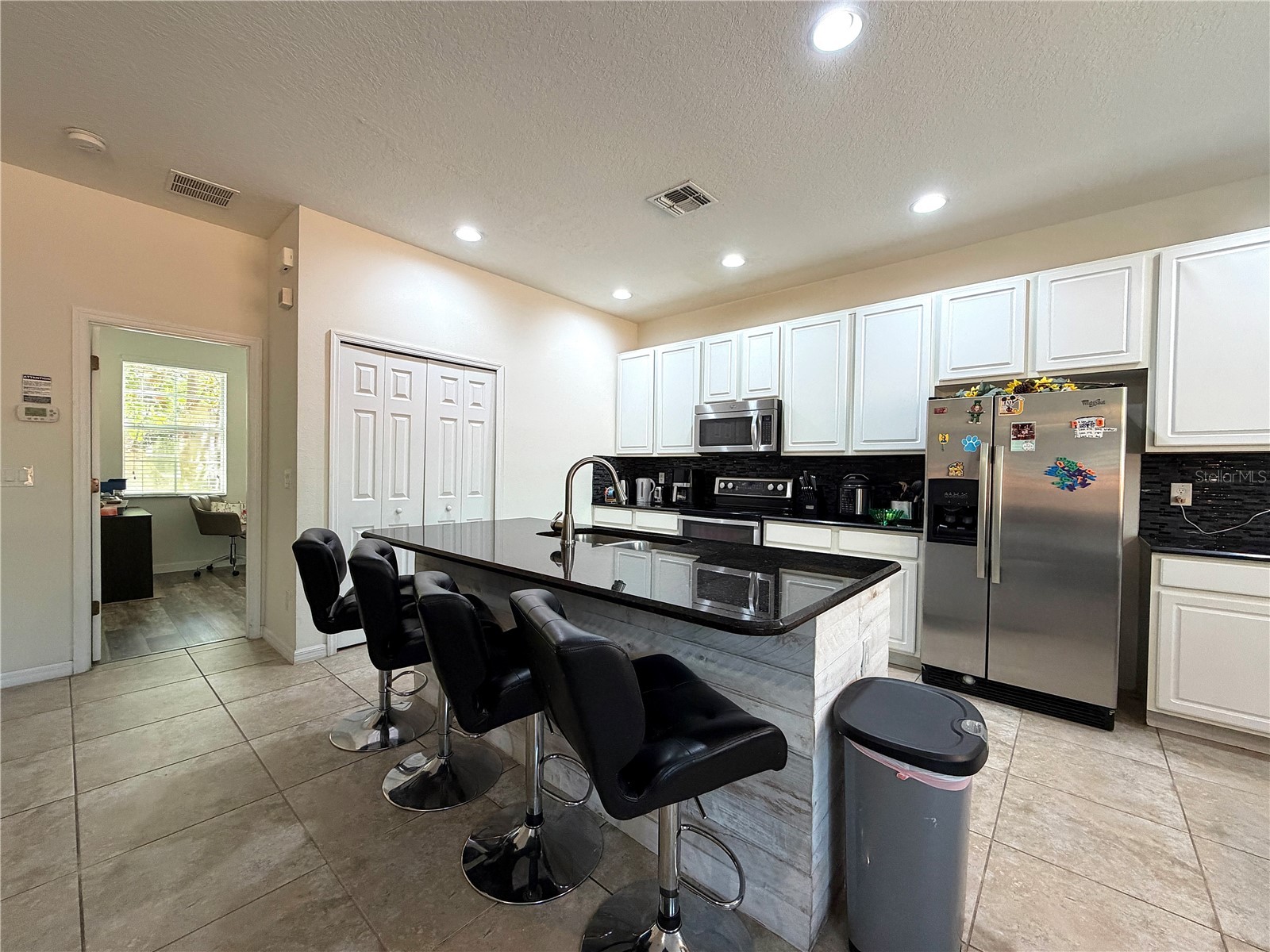 720 Las Fuentes Drive Kissimmee FL 34746 O6404962 image12