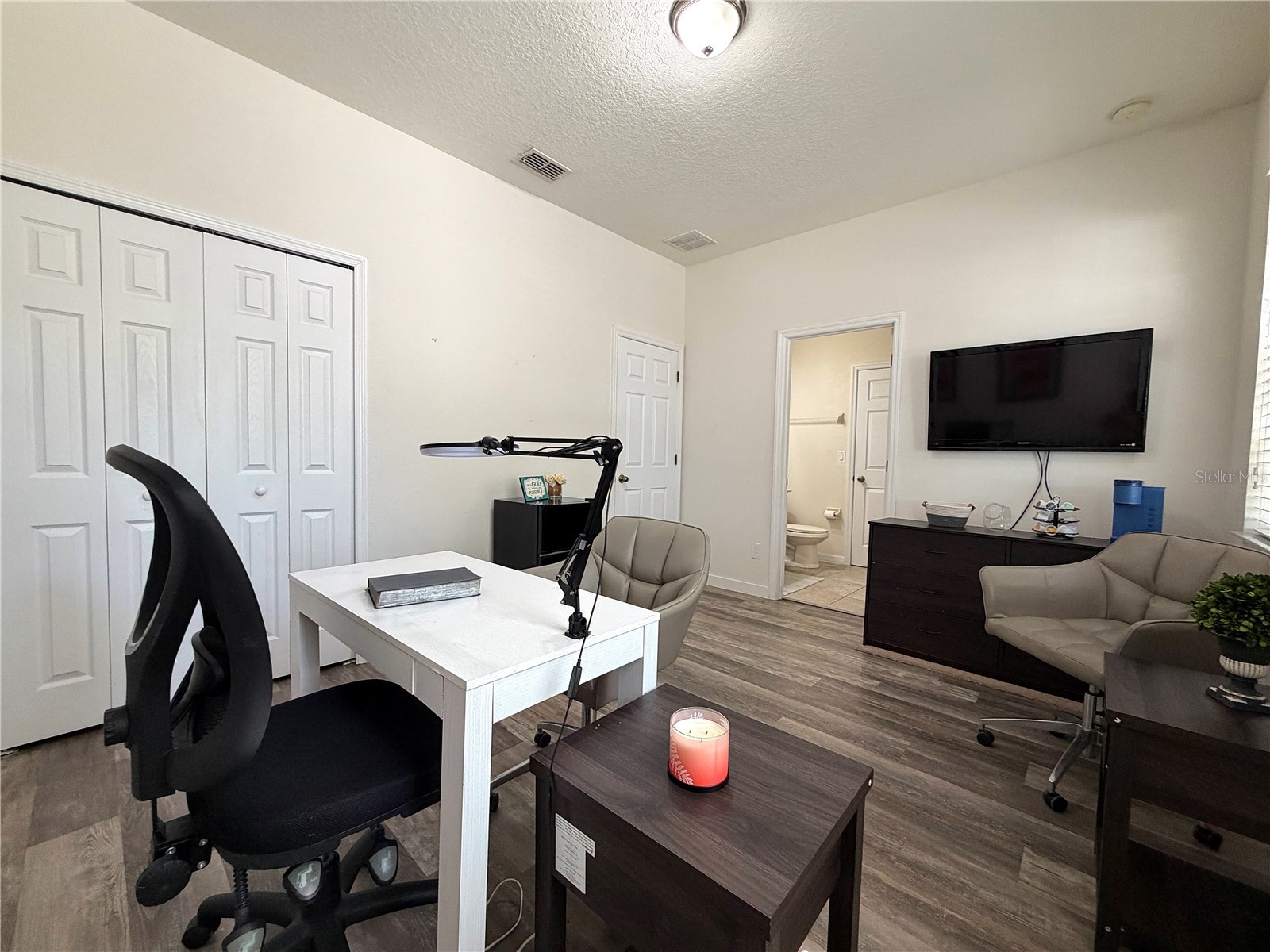 720 Las Fuentes Drive Kissimmee FL 34746 O6404962 image13