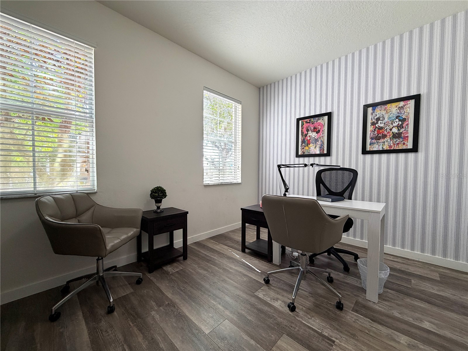 720 Las Fuentes Drive Kissimmee FL 34746 O6404962 image14