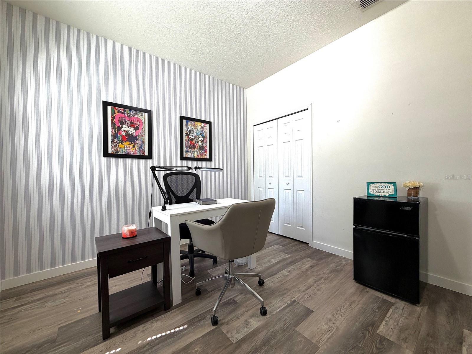 720 Las Fuentes Drive Kissimmee FL 34746 O6404962 image15