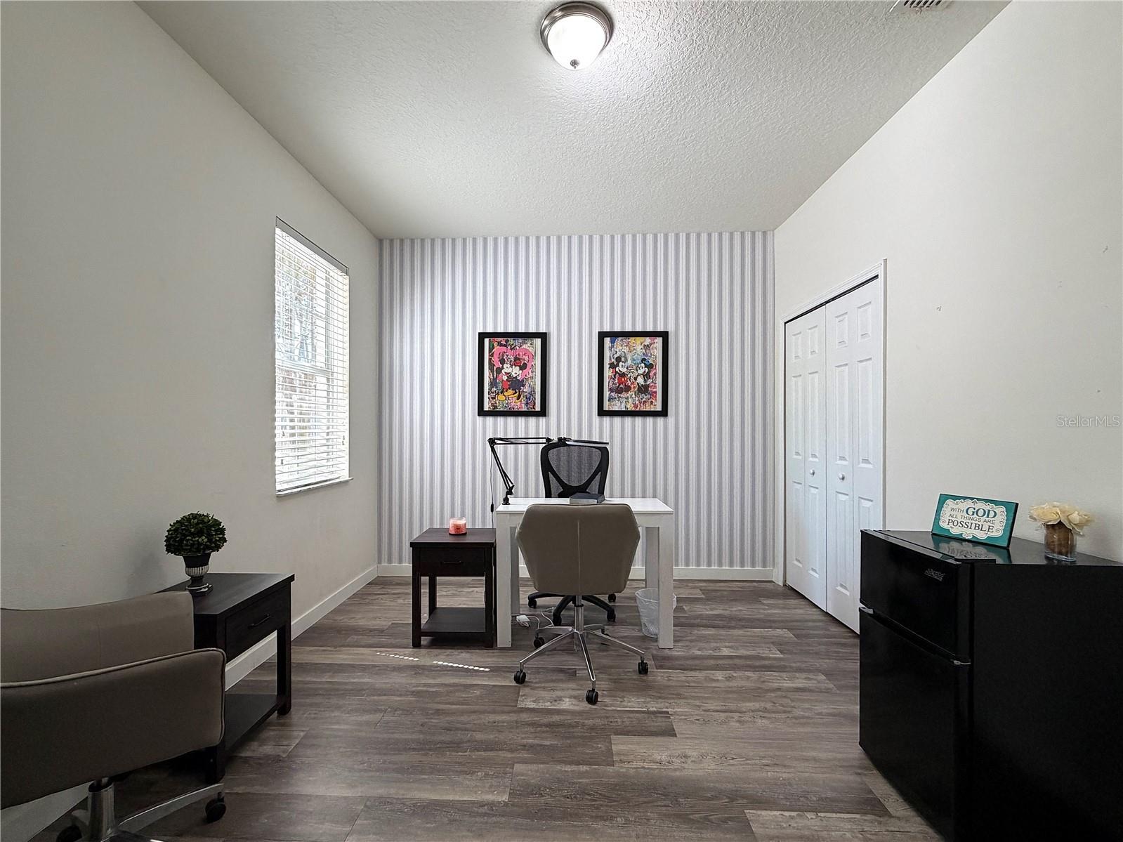 720 Las Fuentes Drive Kissimmee FL 34746 O6404962 image16
