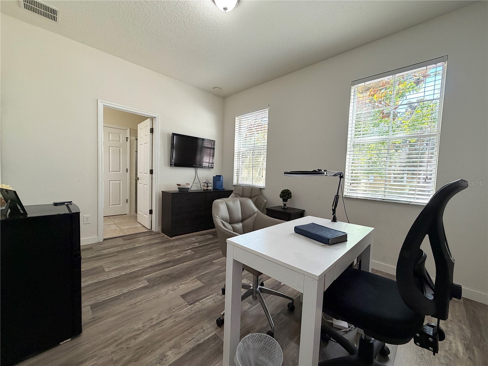 720 Las Fuentes Drive Kissimmee FL 34746 O6404962 image17