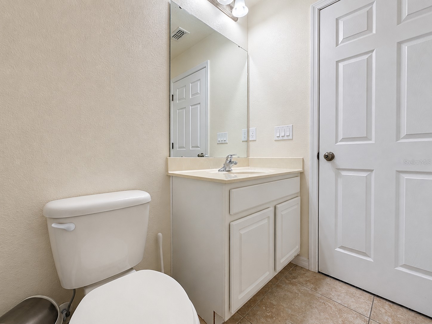 720 Las Fuentes Drive Kissimmee FL 34746 O6404962 image18