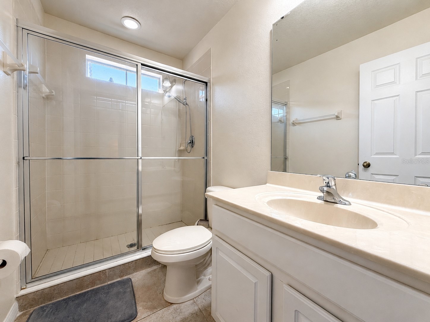720 Las Fuentes Drive Kissimmee FL 34746 O6404962 image19