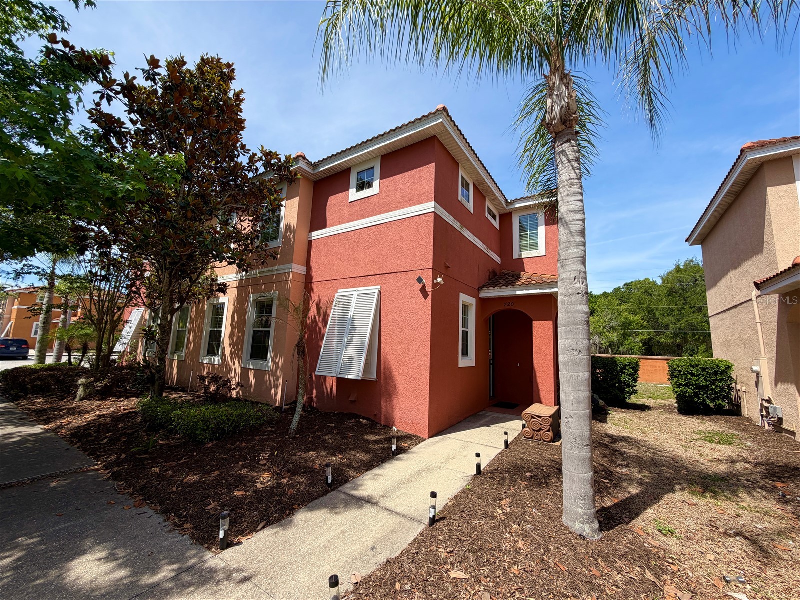 720 Las Fuentes Drive Kissimmee FL 34746 O6404962 image2