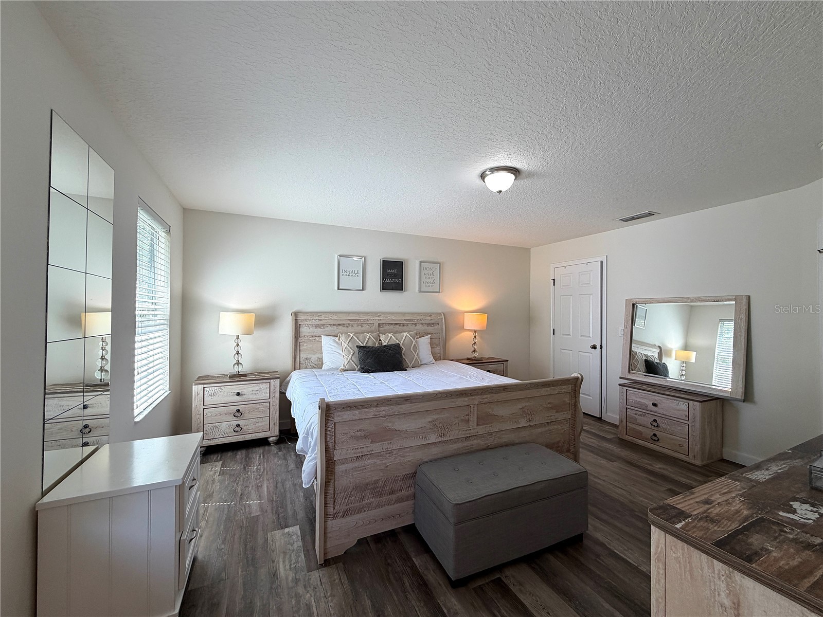 720 Las Fuentes Drive Kissimmee FL 34746 O6404962 image21