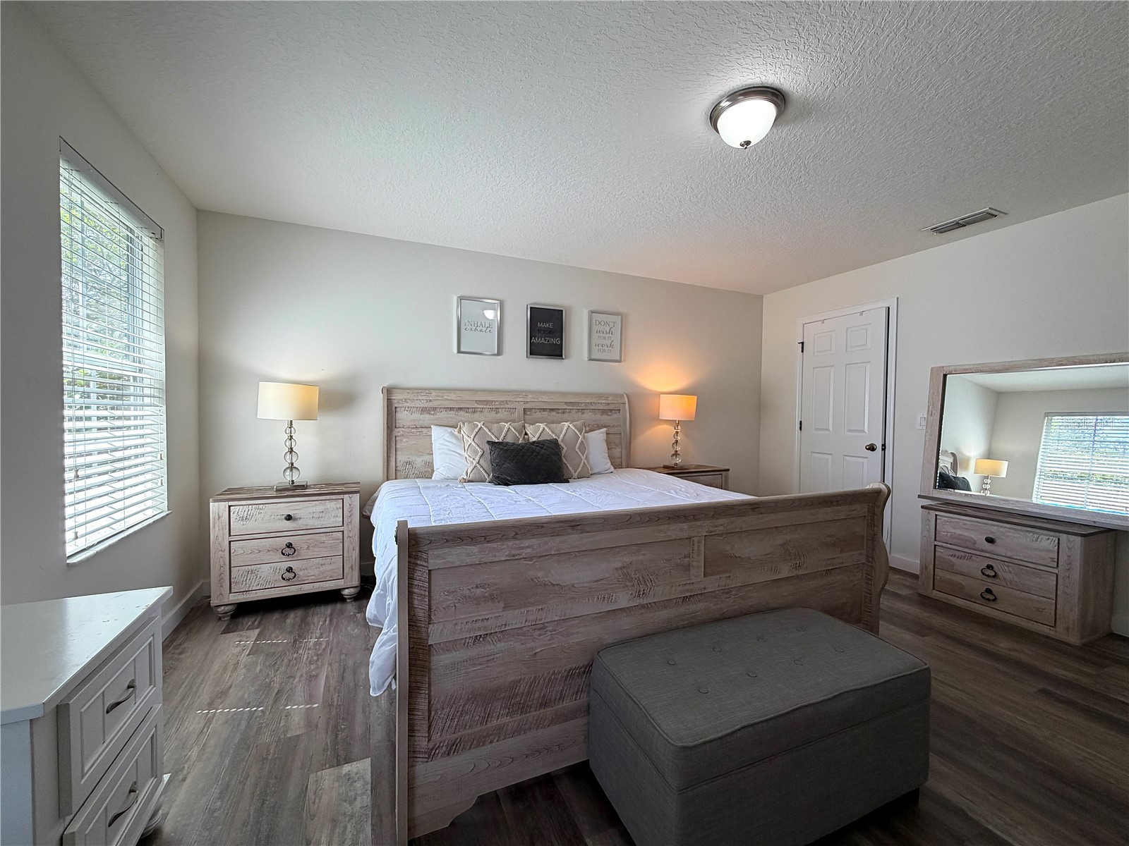 720 Las Fuentes Drive Kissimmee FL 34746 O6404962 image23