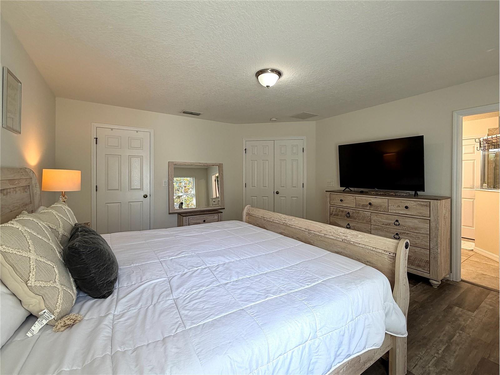 720 Las Fuentes Drive Kissimmee FL 34746 O6404962 image24