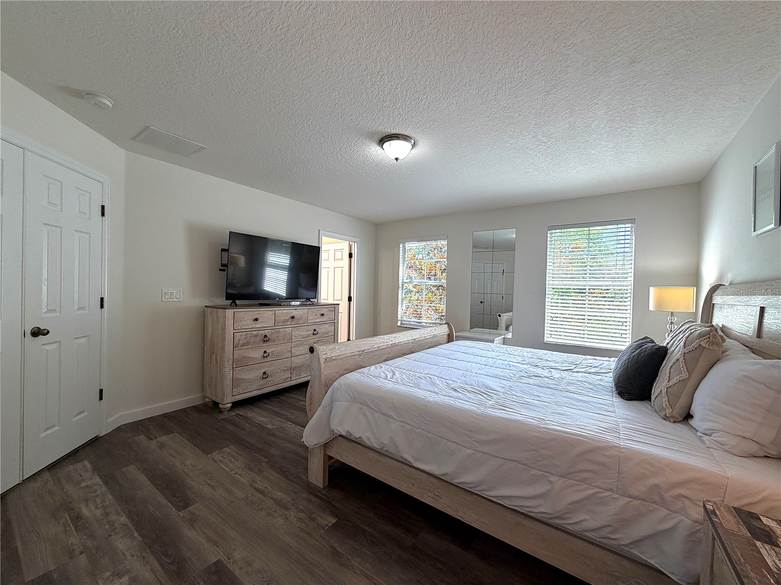 720 Las Fuentes Drive Kissimmee FL 34746 O6404962 image25