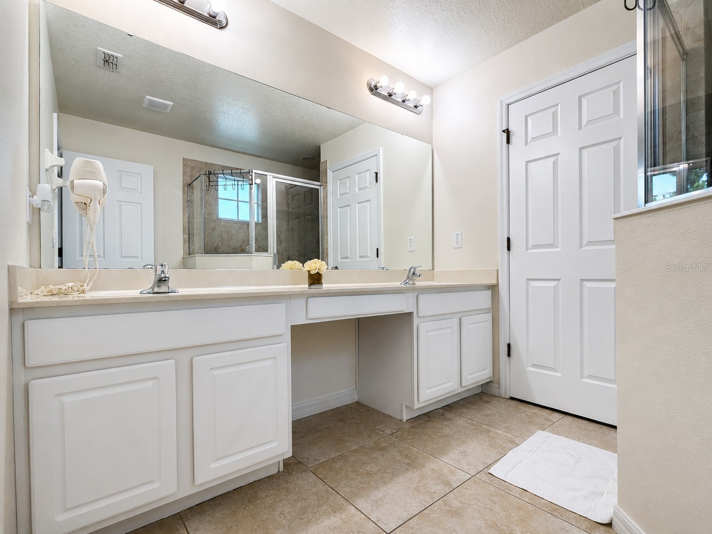 720 Las Fuentes Drive Kissimmee FL 34746 O6404962 image26