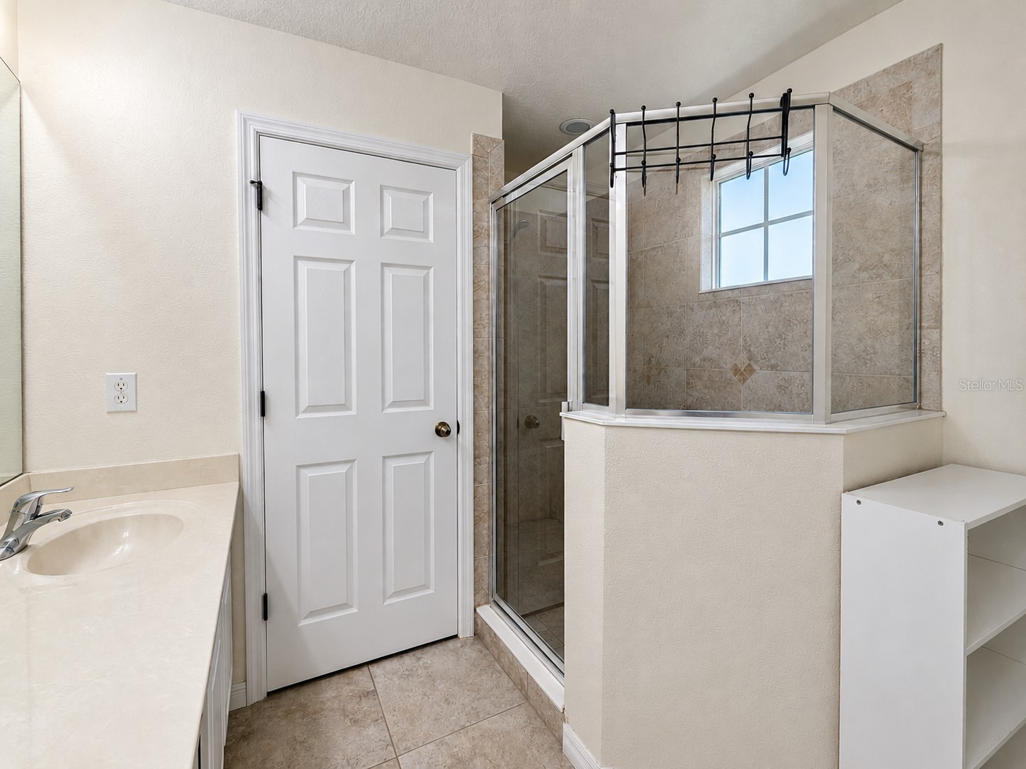 720 Las Fuentes Drive Kissimmee FL 34746 O6404962 image27