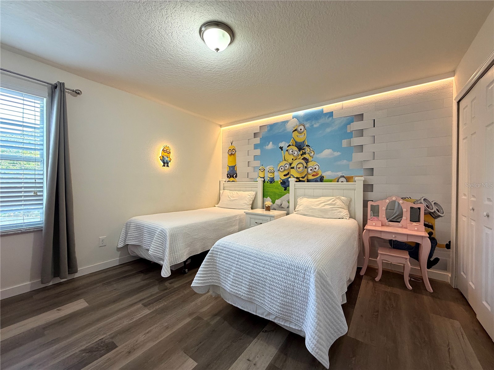 720 Las Fuentes Drive Kissimmee FL 34746 O6404962 image28