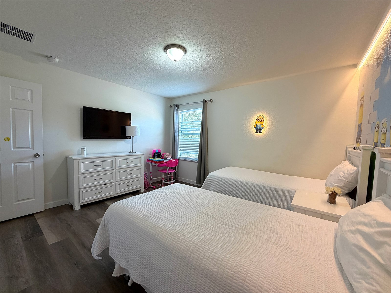 720 Las Fuentes Drive Kissimmee FL 34746 O6404962 image29
