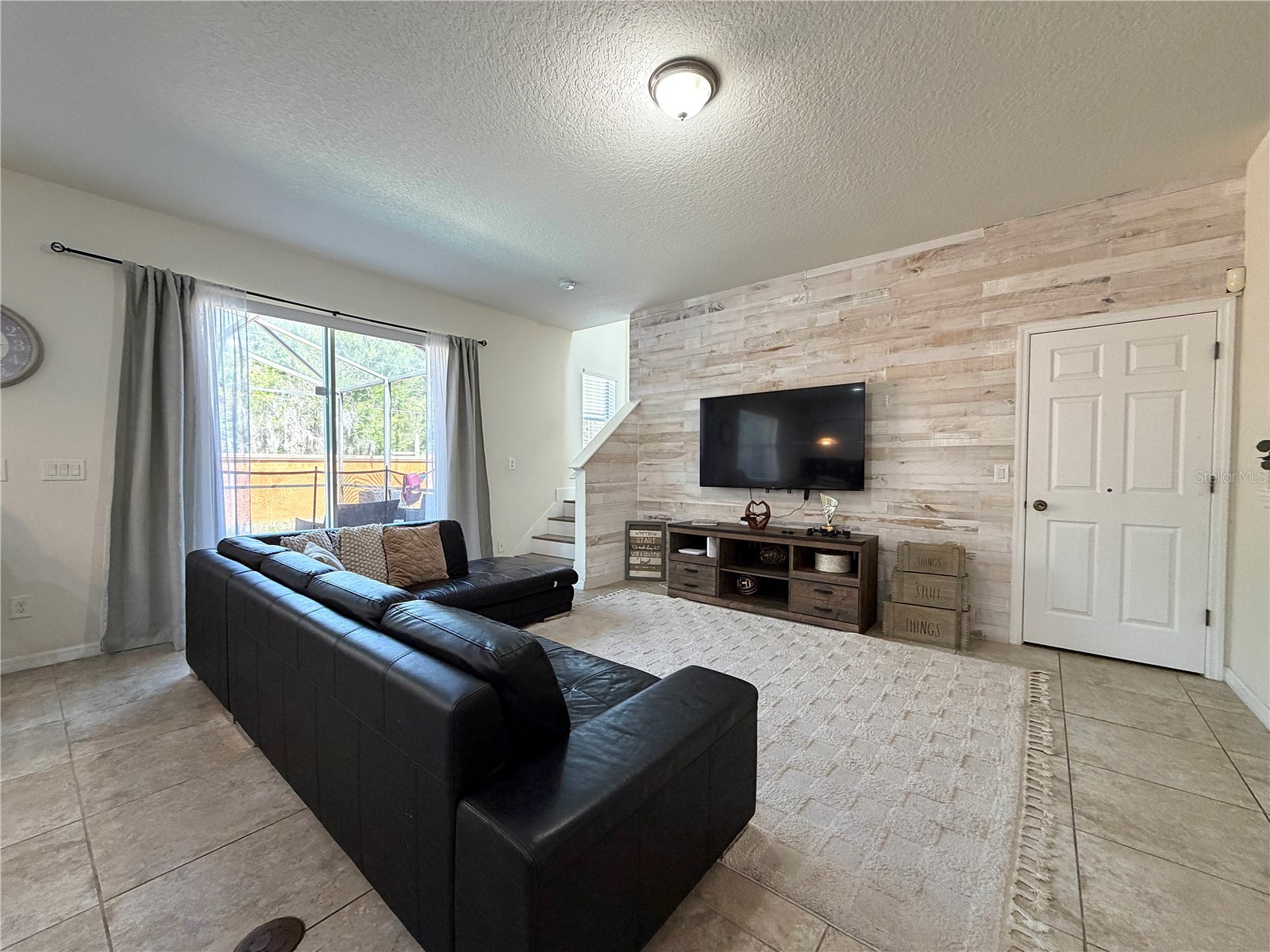 720 Las Fuentes Drive Kissimmee FL 34746 O6404962 image3