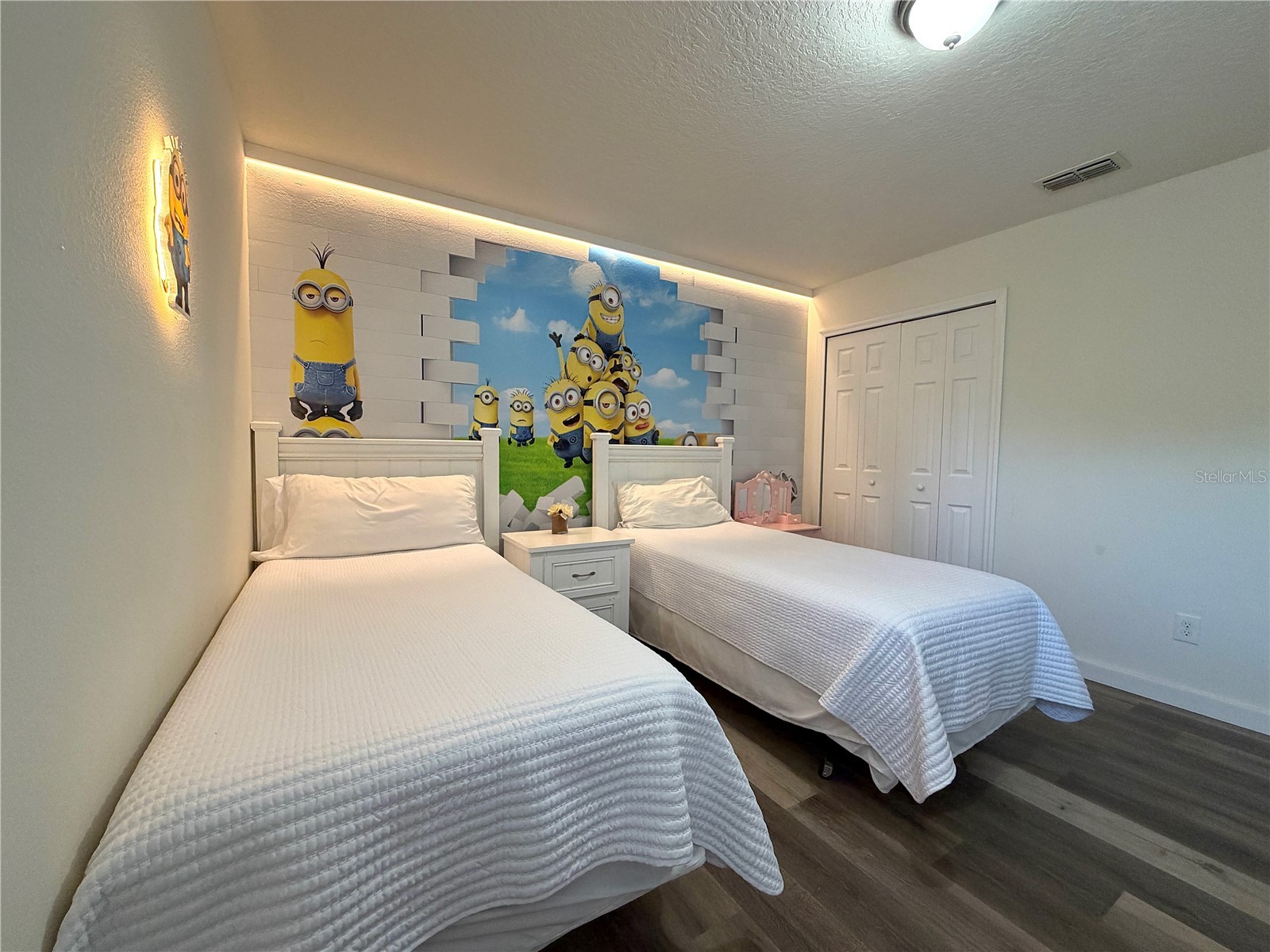 720 Las Fuentes Drive Kissimmee FL 34746 O6404962 image30