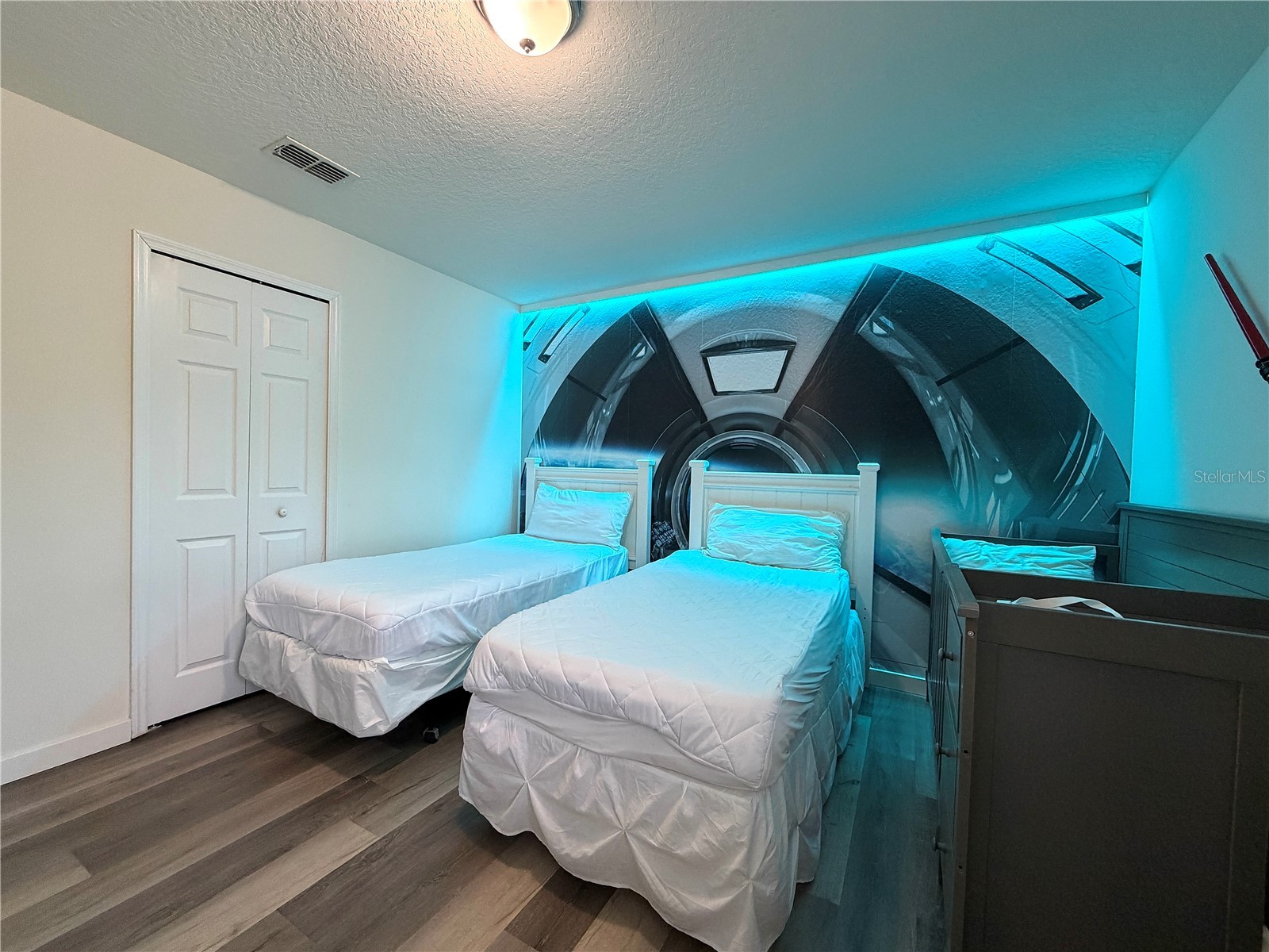 720 Las Fuentes Drive Kissimmee FL 34746 O6404962 image31